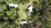 85 Antimony Road, Neerdie, Qld 4570