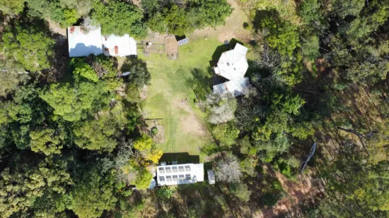 85 Antimony Road, Neerdie, Qld 4570