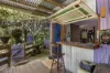 85 Antimony Road, Neerdie, Qld 4570-Image