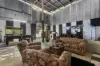 85 Antimony Road, Neerdie, Qld 4570-Image