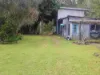 85 Antimony Road, Neerdie, Qld 4570-Image