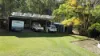 85 Antimony Road, Neerdie, Qld 4570-Image