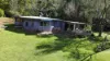 85 Antimony Road, Neerdie, Qld 4570-Image