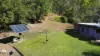 85 Antimony Road, Neerdie, Qld 4570-Image