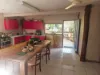 85 Antimony Road, Neerdie, Qld 4570-Image