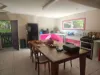 85 Antimony Road, Neerdie, Qld 4570-Image