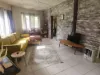 85 Antimony Road, Neerdie, Qld 4570-Image