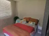 85 Antimony Road, Neerdie, Qld 4570-Image