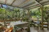 85 Antimony Road, Neerdie, Qld 4570-Image