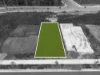 85 Ceaser Boulevard, Edmondson Park, NSW 2174