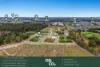 85 Ceaser Boulevard, Edmondson Park, NSW 2174-Image