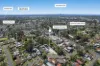 85 Denison Street, Carramar, NSW 2163-Image