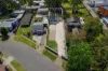 85 Denison Street, Carramar, NSW 2163-Image