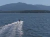 85 Fairhaven Point Way, Wallaga Lake, NSW 2546-Image