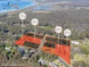 85 Fairhaven Point Way, Wallaga Lake, NSW 2546-Floorplan