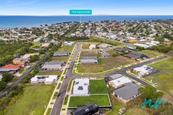 85 Gamble Way, St Leonards, Vic 3223