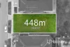 85 Gator Esplanade, Clyde North, Vic 3978