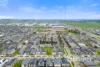 85 Gator Esplanade, Clyde North, Vic 3978-Image