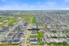 85 Gator Esplanade, Clyde North, Vic 3978-Image