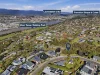 85 Lachlan Parade, Trevallyn, Tas 7250