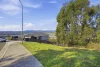 85 Lachlan Parade, Trevallyn, Tas 7250-Image