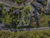 85 Lachlan Parade, Trevallyn, Tas 7250-Image