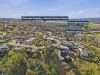 85 Lachlan Parade, Trevallyn, Tas 7250-Image