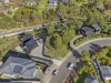 85 Lachlan Parade, Trevallyn, Tas 7250-Image