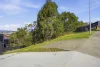 85 Lachlan Parade, Trevallyn, Tas 7250-Image