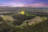 85 Lightwood Drive, Glenlyon, Vic 3461