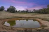85 Lightwood Drive, Glenlyon, Vic 3461-Image