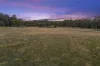 85 Lightwood Drive, Glenlyon, Vic 3461-Image