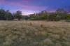 85 Lightwood Drive, Glenlyon, Vic 3461-Image