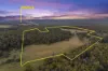 85 Lightwood Drive, Glenlyon, Vic 3461-Image