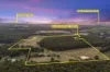 85 Lightwood Drive, Glenlyon, Vic 3461-Image
