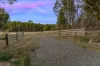 85 Lightwood Drive, Glenlyon, Vic 3461-Image