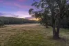 85 Lightwood Drive, Glenlyon, Vic 3461-Image