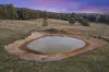 85 Lightwood Drive, Glenlyon, Vic 3461-Image