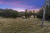 85 Lightwood Drive, Glenlyon, Vic 3461-Image