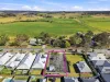 85 Menangle Road, Menangle, NSW 2568