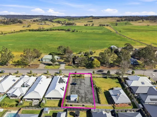 85 Menangle Road, Menangle, NSW 2568