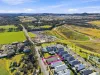 85 Menangle Road, Menangle, NSW 2568-Image