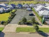 85 Menangle Road, Menangle, NSW 2568-Image