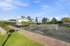 85 Menangle Road, Menangle, NSW 2568-Image