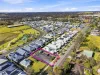 85 Menangle Road, Menangle, NSW 2568-Image