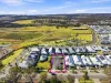 85 Menangle Road, Menangle, NSW 2568-Image