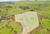 85 Milton Avenue, Port Lincoln, SA 5606-Image
