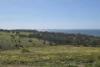 85 Milton Avenue, Port Lincoln, SA 5606-Image