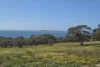 85 Milton Avenue, Port Lincoln, SA 5606-Image