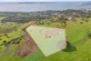 85 Milton Avenue, Port Lincoln, SA 5606-Image